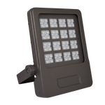 W16930 440mm - Lumention