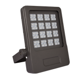 W16930 440mm - Lumention
