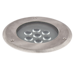 U01620 ø175mm - Lumention