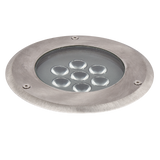 U01620 ø175mm - Lumention