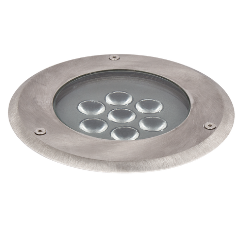 U01620 ø175mm - Lumention