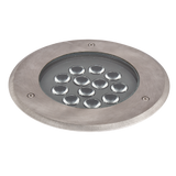 U01615 ø200mm - Lumention
