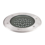 U01610 ø280mm - Lumention