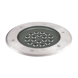 U01610 ø280mm - Lumention