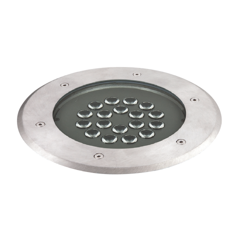 U01610 ø280mm - Lumention