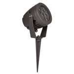 W00524 ø124mm - Lumention