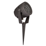 W00524 ø124mm - Lumention