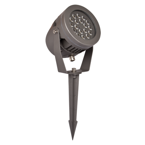 W00525 ø162mm - Lumention