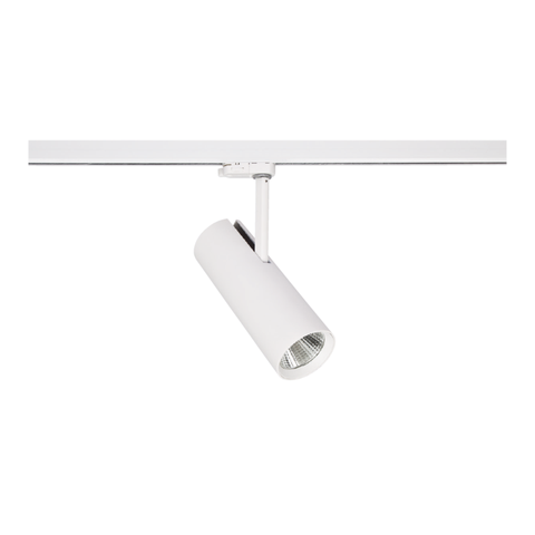 T18195 23W - Lumention