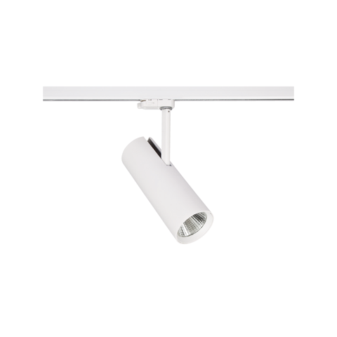 T18190 32W - Lumention