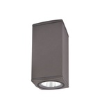 M00074 25W - Lumention