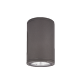 M06030 25W - Lumention