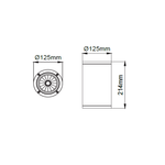 M06030 25W - Lumention