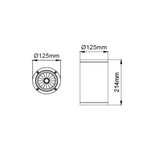 M06030 25W - Lumention