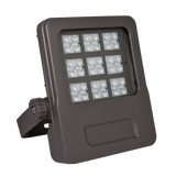 W16935 350mm - Lumention