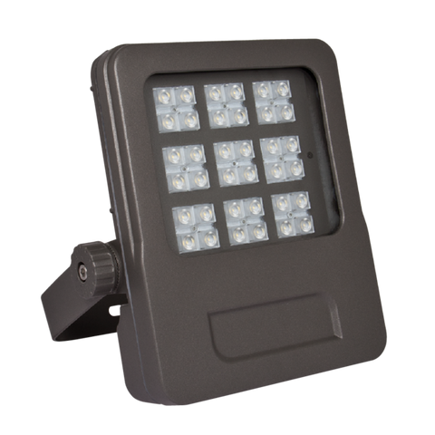 W16935 350mm - Lumention