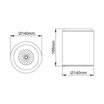 S14026 24W - Lumention
