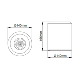 S14026 24W - Lumention