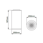 S17070 14W - Lumention