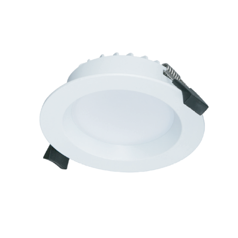 osram downlight D9710 10 Watt - Lumention