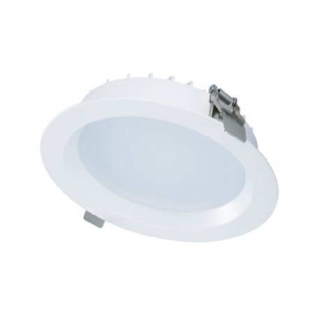 osram downlight D9718 18 Watt - Lumention