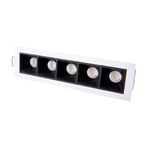 D12094 5x3W - Lumention