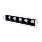 D12094 5x3W - Lumention