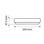 S200 15W - Lumention