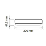 S200 15W - Lumention