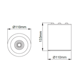 S14025 14W - Lumention