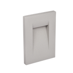 W00011 107x75mm - Lumention