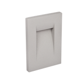 W00011 107x75mm - Lumention