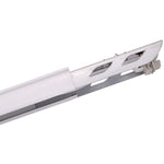 Trunking Rail - Lumention