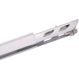 Trunking Rail - Lumention