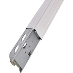 Trunking Rail - Lumention