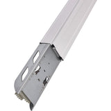 Trunking Rail - Lumention
