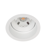 R14030 15W ø80mm - Lumention
