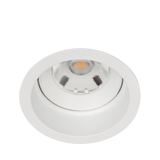 R14030 15W ø80mm - Lumention