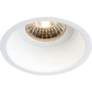 D75 ø75-77mm - Lumention