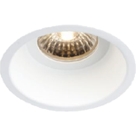 IPD75 ø75-78mm - Lumention