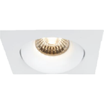 S92 ø90x95mm - Lumention