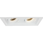 TH100 ø190x100mm - Lumention