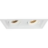 TH100 ø190x100mm - Lumention