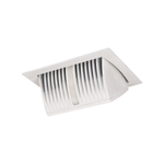 R40237 40W - Lumention