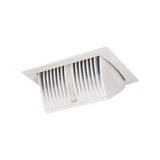 R40237 40W - Lumention