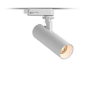 LED Railspot Wit 15W – 2700K 1165 Lumen Dimbaar