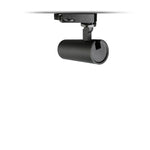 LED Railspot Zwart-Goud 15W – 3000K 1165 Lumen Dimbaar