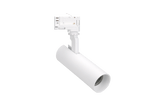 LED Railspot Wit 15W – 2700K 1165 Lumen Dimbaar