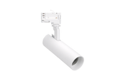 LED Railspot Wit 15W – 2700K 1165 Lumen Dimbaar