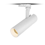 LED Railspot Wit 15W – 2700K 1165 Lumen Dimbaar
